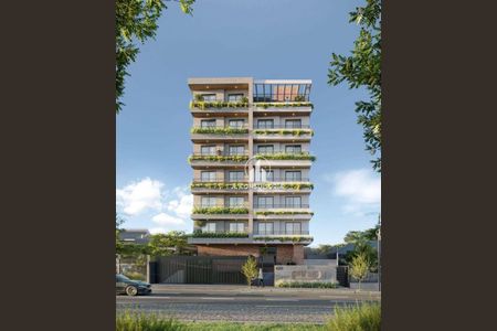 7_photo/94dce41cd1.d5fe158837cfd1da-ATLAS-3933cf2c-20b5-4a01-a3e9-c3f346d5686c.jpg de apartamento à venda com 2 quartos, 52m² em São Francisco, Curitiba