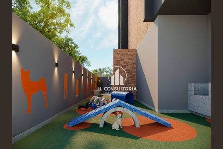 10_photo/94dce41cd1.d5fe158837cfd1da-ATLAS-65317eb7-4df1-4645-9acb-9b1bca99fc08.jpg de apartamento à venda com 2 quartos, 52m² em São Francisco, Curitiba