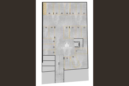 6_photo/94dce41cd1.d5fe158837cfd1da-ATLAS-a628e99a-ab8a-4105-a73f-37171b96aab5.jpg de apartamento à venda com 2 quartos, 52m² em São Francisco, Curitiba