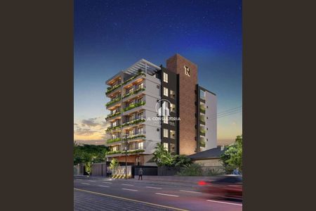 9_photo/94dce41cd1.d5fe158837cfd1da-ATLAS-d18b1ba8-d393-488c-9c9c-1f8cf81ec99c.jpg de apartamento à venda com 2 quartos, 52m² em São Francisco, Curitiba