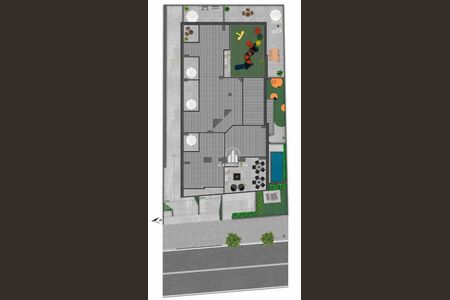 2_photo/94dce41cd1.d5fe158837cfd1da-ATLAS-f66d4b09-323a-4eae-85bc-b38fa7e8c6ca.jpg de apartamento à venda com 2 quartos, 52m² em São Francisco, Curitiba