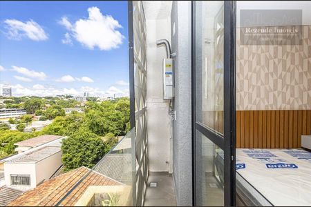 4_photo/94dce41d49.fec426b8401afa3f-ATLAS-0af3219f-db59-479f-ad0d-be34ec9e0b83.jpg de kitnet/studio à venda com 1 quarto, 18m² em São Francisco, Curitiba