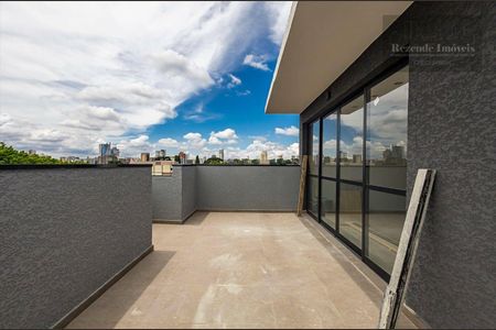 8_photo/94dce41d49.fec426b8401afa3f-ATLAS-0fa66c7d-d424-4e4a-8bcc-d0696164fe1e.jpg de kitnet/studio à venda com 1 quarto, 18m² em São Francisco, Curitiba