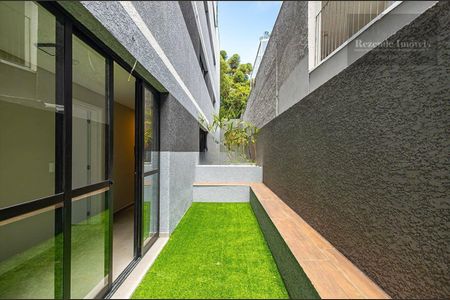 5_photo/94dce41d49.fec426b8401afa3f-ATLAS-687003d9-a2c6-4e2f-b4f8-c7569101878c.jpg de kitnet/studio à venda com 1 quarto, 18m² em São Francisco, Curitiba