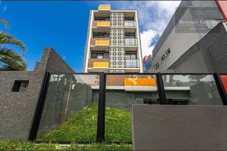 10_photo/94dce41d49.fec426b8401afa3f-ATLAS-cf1857ec-b7f2-4e6b-a5ca-71e7b1115bd5.jpg de kitnet/studio à venda com 1 quarto, 18m² em São Francisco, Curitiba