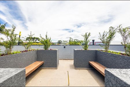 1_photo/94dce41d4b.0369eecf01a2d50c-ATLAS-042e7fef-c6ab-4cd5-82c3-2ed88951ae4c.jpg de apartamento à venda com 1 quarto, 17m² em Bom Retiro, Curitiba