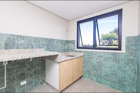 2_photo/94dce41d4b.0369eecf01a2d50c-ATLAS-05bc6eff-3356-491f-8feb-9adfe412c4d7.jpg de apartamento à venda com 1 quarto, 17m² em Bom Retiro, Curitiba