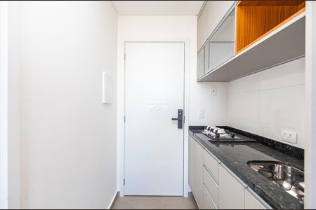 4_photo/94dce41d4b.0369eecf01a2d50c-ATLAS-1a283408-4dcf-4881-8907-24b81d8b39c7.jpg de apartamento à venda com 1 quarto, 17m² em Bom Retiro, Curitiba