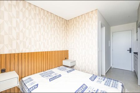 6_photo/94dce41d4b.0369eecf01a2d50c-ATLAS-2d12ed68-1ecc-4063-9efc-e7e0aefff30b.jpg de apartamento à venda com 1 quarto, 17m² em Bom Retiro, Curitiba