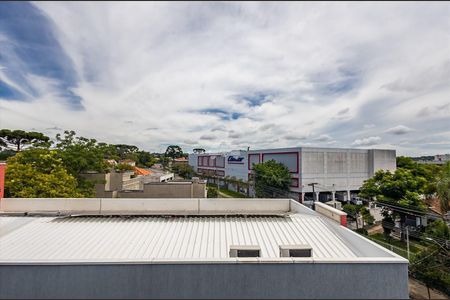 8_photo/94dce41d4b.0369eecf01a2d50c-ATLAS-52e29690-e688-45b0-97ae-941aaf23018d.jpg de apartamento à venda com 1 quarto, 17m² em Bom Retiro, Curitiba