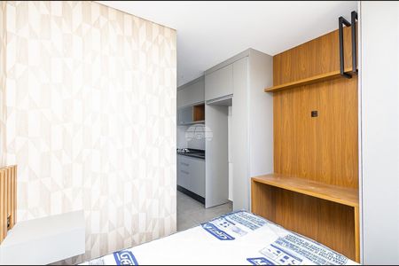 11_photo/94dce41d4b.0369eecf01a2d50c-ATLAS-58ee7319-367c-4418-8ed5-2a5fa2d71a8a.jpg de apartamento à venda com 1 quarto, 17m² em Bom Retiro, Curitiba