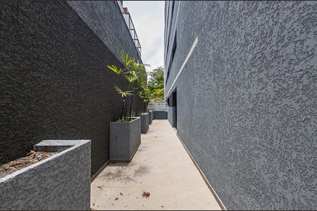 12_photo/94dce41d4b.0369eecf01a2d50c-ATLAS-58f107d5-d443-46ee-b0af-d837a648fe59.jpg de apartamento à venda com 1 quarto, 17m² em Bom Retiro, Curitiba