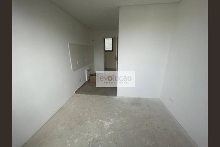 13_photo/94dce41d4b.0369eecf01a2d50c-ATLAS-afa68066-0e34-4846-9aa1-73bd225b52e6.jpg de apartamento à venda com 1 quarto, 18m² em Bom Retiro, Curitiba