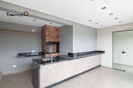 14_photo/94dce41d4b.0cf2530d440daeae-ATLAS-1e92f862-e635-453a-baeb-c9a0805ddcc6.jpg de kitnet/studio à venda com 1 quarto, 18m² em Bom Retiro, Curitiba