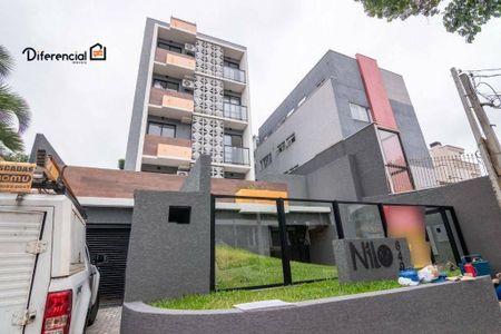 22_photo/94dce41d4b.0cf2530d440daeae-ATLAS-59db829a-42e3-4743-9e23-4960aa2d7d65.jpg de kitnet/studio à venda com 1 quarto, 18m² em Bom Retiro, Curitiba