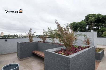 12_photo/94dce41d4b.0cf2530d440daeae-ATLAS-7eb79db4-c6d3-4178-9a62-8980c7afa45d.jpg de kitnet/studio à venda com 1 quarto, 18m² em Bom Retiro, Curitiba