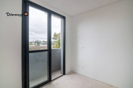 5_photo/94dce41d4b.0cf2530d440daeae-ATLAS-855c52ed-e224-42b6-9740-7c1cae0b876d.jpg de kitnet/studio à venda com 1 quarto, 18m² em Bom Retiro, Curitiba