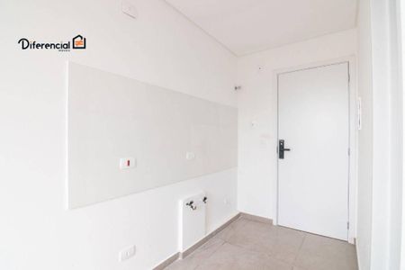 9_photo/94dce41d4b.0cf2530d440daeae-ATLAS-e1a02e66-a8fa-4fb8-9809-3aaf173ea0a6.jpg de kitnet/studio à venda com 1 quarto, 18m² em Bom Retiro, Curitiba