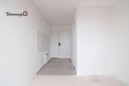 7_photo/94dce41d4b.0cf2530d440daeae-ATLAS-e2bb5828-e867-408d-a47d-2cde372474c2.jpg de kitnet/studio à venda com 1 quarto, 18m² em Bom Retiro, Curitiba