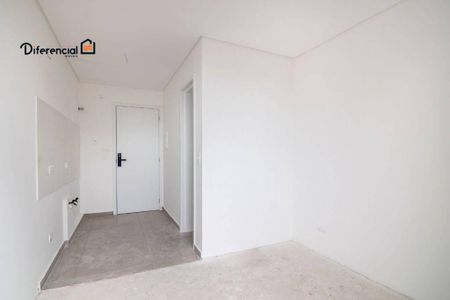 8_photo/94dce41d4b.0cf2530d440daeae-ATLAS-ed54c8d7-36ce-4a66-9dd9-4d54db77d070.jpg de kitnet/studio à venda com 1 quarto, 18m² em Bom Retiro, Curitiba