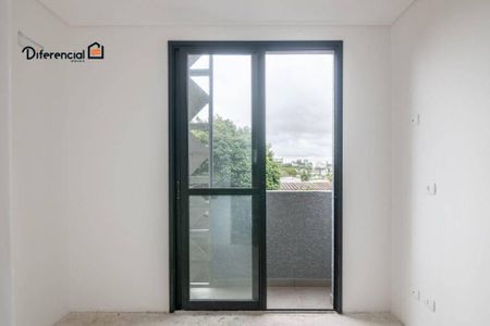 4_photo/94dce41d4b.0cf2530d440daeae-ATLAS-fa1ebdd1-4cae-40f9-8ebf-ac71d7d68a07.jpg de kitnet/studio à venda com 1 quarto, 18m² em Bom Retiro, Curitiba