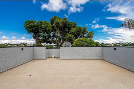 5_photo/94dce41d4b.503102b48a80c03f-ATLAS-2288349b-5a6d-4e70-bd6f-7522c8d0af5a.jpg de kitnet/studio à venda com 1 quarto, 17m² em Bom Retiro, Curitiba