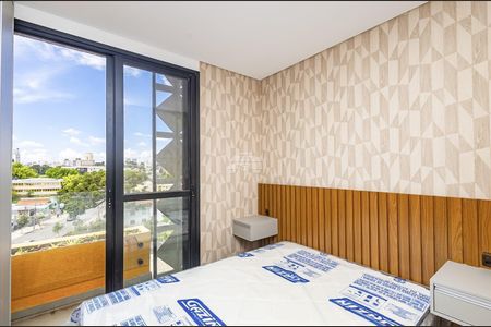 8_photo/94dce41d4b.503102b48a80c03f-ATLAS-3497cf86-8fb0-4b6c-acbe-21613bcc00a7.jpg de kitnet/studio à venda com 1 quarto, 17m² em Bom Retiro, Curitiba