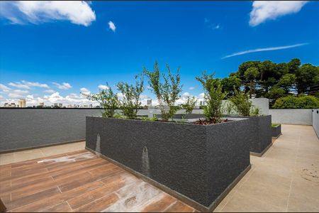 12_photo/94dce41d4b.503102b48a80c03f-ATLAS-4de9aa1d-e196-437b-a454-e08b7321ab97.jpg de kitnet/studio à venda com 1 quarto, 17m² em Bom Retiro, Curitiba