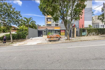 2_photo/94dce41d4b.503102b48a80c03f-ATLAS-e5d16534-f4a2-4e46-9572-42e318cd8567.jpg de kitnet/studio à venda com 1 quarto, 17m² em Bom Retiro, Curitiba