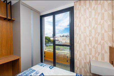 26_photo/94dce41d4b.503102b48a80c03f-ATLAS-e73492ef-030c-4662-830b-dc423e2d7eb8.jpg de kitnet/studio à venda com 1 quarto, 17m² em Bom Retiro, Curitiba