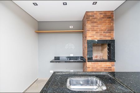 3_photo/94dce41d4b.503102b48a80c03f-ATLAS-ea1fe3e9-ddca-4492-a50d-69043a59bbb7.jpg de kitnet/studio à venda com 1 quarto, 17m² em Bom Retiro, Curitiba