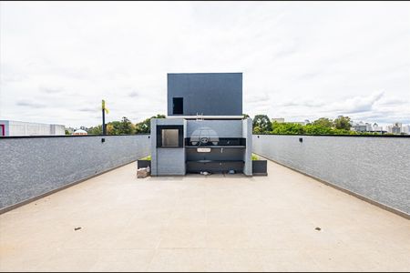 4_photo/94dce41d4b.b143fa00ed9dfb8b-ATLAS-0c5553a8-26aa-4644-b4cf-089055f876f8.jpg de kitnet/studio à venda com 1 quarto, 17m² em Bom Retiro, Curitiba