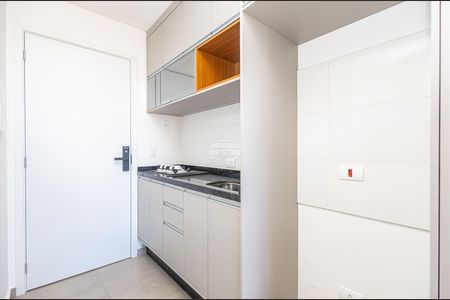 5_photo/94dce41d4b.b143fa00ed9dfb8b-ATLAS-103053eb-ffde-4c60-b837-8d563256f415.jpg de kitnet/studio à venda com 1 quarto, 17m² em Bom Retiro, Curitiba