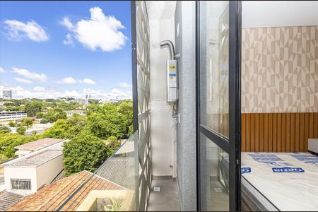 6_photo/94dce41d4b.b143fa00ed9dfb8b-ATLAS-11a0d84e-5823-4f26-96d8-42282f28ae4f.jpg de kitnet/studio à venda com 1 quarto, 17m² em Bom Retiro, Curitiba