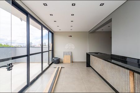 9_photo/94dce41d4b.b143fa00ed9dfb8b-ATLAS-188eb87e-bb39-484a-ae05-3d482c6413d9.jpg de kitnet/studio à venda com 1 quarto, 17m² em Bom Retiro, Curitiba