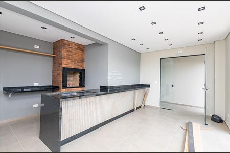 12_photo/94dce41d4b.b143fa00ed9dfb8b-ATLAS-330f4b2e-a111-4700-86be-8fb5cbe0c44c.jpg de kitnet/studio à venda com 1 quarto, 17m² em Bom Retiro, Curitiba