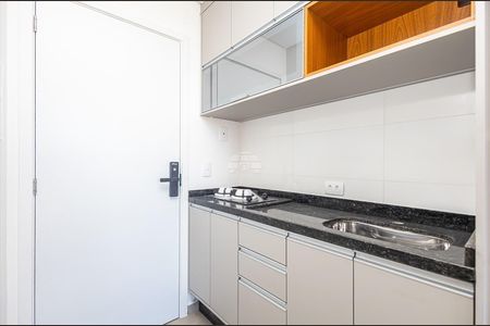 24_photo/94dce41d4b.b143fa00ed9dfb8b-ATLAS-4aeecdd8-24f1-4be5-8218-1c0ae7af68bd.jpg de kitnet/studio à venda com 1 quarto, 17m² em Bom Retiro, Curitiba