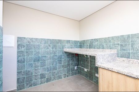 12_photo/94dce41d4b.b143fa00ed9dfb8b-ATLAS-6a55599b-e904-48d7-bf55-ce211ee05d2c.jpg de kitnet/studio à venda com 1 quarto, 17m² em Bom Retiro, Curitiba