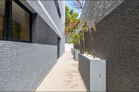 19_photo/94dce41d4b.b143fa00ed9dfb8b-ATLAS-7a5c3ec5-6492-44e9-98aa-a68a24883ee8.jpg de kitnet/studio à venda com 1 quarto, 17m² em Bom Retiro, Curitiba