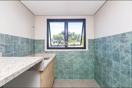 11_photo/94dce41d4b.b143fa00ed9dfb8b-ATLAS-97d80f9f-216e-42fa-8780-5977707ca3f8.jpg de kitnet/studio à venda com 1 quarto, 17m² em Bom Retiro, Curitiba