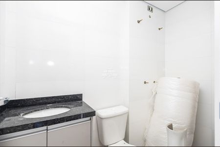 31_photo/94dce41d4b.b143fa00ed9dfb8b-ATLAS-a403b42b-8bdb-4afb-aeb2-074321958d6c.jpg de kitnet/studio à venda com 1 quarto, 17m² em Bom Retiro, Curitiba