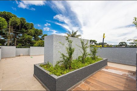 15_photo/94dce41d4b.b143fa00ed9dfb8b-ATLAS-b4955f65-e536-43cb-a5a4-1879e2d92004.jpg de kitnet/studio à venda com 1 quarto, 17m² em Bom Retiro, Curitiba