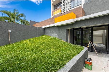 21_photo/94dce41d4b.b143fa00ed9dfb8b-ATLAS-c172eb36-e55c-4278-92a6-fa10e7e61165.jpg de kitnet/studio à venda com 1 quarto, 17m² em Bom Retiro, Curitiba