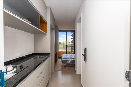 22_photo/94dce41d4b.b143fa00ed9dfb8b-ATLAS-ef305c30-cb83-4fcc-aa51-598975a83c7f.jpg de kitnet/studio à venda com 1 quarto, 17m² em Bom Retiro, Curitiba