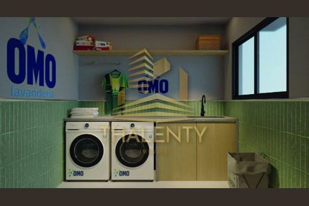 3_photo/94dce41d4b.ef8b5548d1c5a743-ATLAS-19e40b73-29c2-4656-96d6-87c4a015e2f8.jpg de kitnet/studio à venda com 1 quarto, 23m² em Bom Retiro, Curitiba