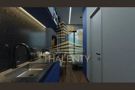 8_photo/94dce41d4b.ef8b5548d1c5a743-ATLAS-a0482adf-b995-4444-beb6-d18fbfe7e9cb.jpg de kitnet/studio à venda com 1 quarto, 23m² em Bom Retiro, Curitiba