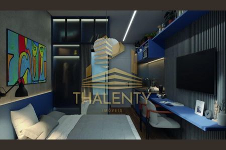 9_photo/94dce41d4b.ef8b5548d1c5a743-ATLAS-b2d51d79-abcb-47d7-bc00-b200bf98d46d.jpg de kitnet/studio à venda com 1 quarto, 23m² em Bom Retiro, Curitiba