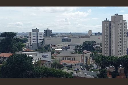 16_photo/94dce41d75.4bc7dde8957b8d22-ATLAS-0415ba51-9dac-4d55-841e-1d54b04d7ddf.jpg de apartamento à venda com 2 quartos, 70m² em Bom Retiro, Curitiba