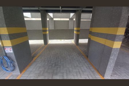 18_photo/94dce41d75.4bc7dde8957b8d22-ATLAS-0abbcd5b-b9dd-48e8-a052-80fcc2f8b4f0.jpg de apartamento à venda com 2 quartos, 70m² em Bom Retiro, Curitiba