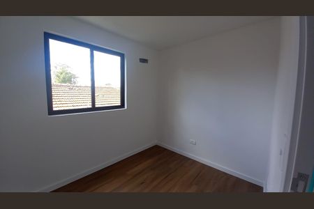 9_photo/94dce41d75.4bc7dde8957b8d22-ATLAS-0d5b89b1-8e6d-44ca-8d24-0898a99cc680.jpg de apartamento à venda com 2 quartos, 70m² em Bom Retiro, Curitiba